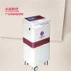 低頻產(chǎn)后治療儀的作用