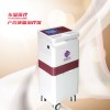 新款產(chǎn)后康復(fù)治療儀