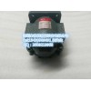 直供日本豐興葉片泵HVP-FCC1-L5-17R-A