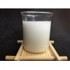 工業(yè)污水處理消泡劑
