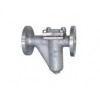 U型過濾器，氣體過濾器，Y型過濾器