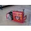 200公斤空氣壓縮機(jī)4kw空壓機(jī)