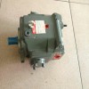 現貨豐興變量泵HPP-VD2V-F31A5-G