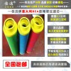 BEA款精密過濾器濾芯ARS-100RA?