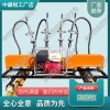 ND-4.2*2內(nèi)燃軟軸搗固機(jī)_鐵路養(yǎng)路設(shè)備|保質(zhì)保價(jià)