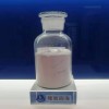 廠家供應(yīng)用于橡膠制品的制模、脫模的107硅橡膠