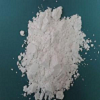 供應FR-158環(huán)保無鹵阻燃劑 PC阻燃