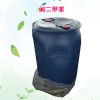 間二*** 燕山石化 濟(jì)南現(xiàn)貨
