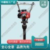直動(dòng)搗固鎬_鐵路工程機(jī)械|各種規(guī)格