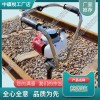 XYD-2液壓搗固鎬_鐵路養(yǎng)路機械|價格查詢