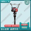 ZCD-300直動(dòng)搗固鎬_鐵路工程機(jī)械|新報(bào)價(jià)