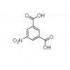 5-硝基間苯二甲酸，CSA號(hào): 618-88-2