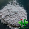 氧化銪市場(chǎng)價(jià)格 氧化銪的用途