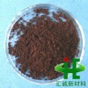 氧化鐵標(biāo)準(zhǔn) 氧化鋱國(guó)標(biāo) 氧化鋱價(jià)格