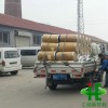 氧化鏑價(jià)格走勢(shì)圖 氧化鏑報(bào)價(jià)