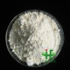 供應(yīng)氧化銦的價(jià)格