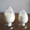 清遠(yuǎn)煅燒氧化鋅加工_煅燒氧化鋅_庫(kù)存充足