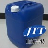 JT-L8111經(jīng)濟型碳氫清洗劑