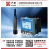 合肥橋斯DO-590在線(xiàn)熒光法溶氧儀