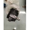 派克變量油壓泵P1140PA02SRM5AC00E0000000
