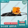 西藏YQB-200液壓起撥道器_交通軌道設(shè)備|大型養(yǎng)路機械
