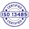 淄博ISO13485認(rèn)證年度監(jiān)督檢查認(rèn)證的流程