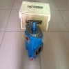直供威格士液壓泵3525V25A21-1CC22R