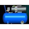 試壓空氣壓縮機(jī)30公斤中壓空壓機(jī)