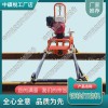 西藏NCM-4.0內(nèi)燃道岔打磨機砂輪90_中祺銳|廠家價格