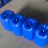 有色金屬碳?xì)淝逑磩? onmouseover=