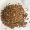 含油污水處理就用國(guó)清果殼濾料，山核桃殼新型環(huán)保濾料