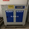 負壓吸引滅菌專用箱