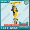 陜西DM-1.1電動(dòng)軌端打磨機(jī)中祺銳