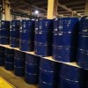 琥鉑酸二乙酯   含量99.5% 廠家現(xiàn)貨供應