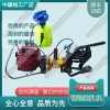陜西NGZ-31內(nèi)燃鋼軌鉆孔機(jī)_內(nèi)燃鉆孔機(jī)_交通軌道設(shè)備
