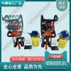 陜西NLQ-45內(nèi)燃螺栓鉆取機(jī)_內(nèi)燃空心鉆孔機(jī)_軌道交通設(shè)備