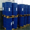 阿科瑪2-甲基-2,4-戊二醇 異己二醇供應 工業(yè)級