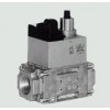 燃燒器點(diǎn)火電磁閥MVD207/5參數(shù)MVD210/5中文資料