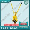 遼寧AFT-400S（400D）液壓軌縫調(diào)整器