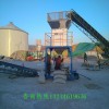 鄂州市散糧散料自動(dòng)抱袋電動(dòng)定量打包機(jī)的價(jià)格