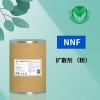 新葳潔氏擴(kuò)散劑NNF電鍍電解絡(luò)合除油去污分散乳化劑