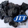 燃油發電機組積碳清洗劑
