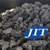 焦炭清洗劑/煤焦油垢清洗/吉特化工產品報價