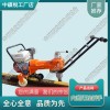 北京NLB-300(汽油）內(nèi)燃單頭扳手_機(jī)動扳手_軌道設(shè)備