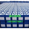 除油清洗劑，油污清洗劑