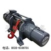五常DUKE電動卷揚機(jī)批發(fā),電動卷揚機(jī)雙剎車系統(tǒng)安全系數(shù)高
