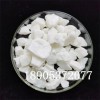 現(xiàn)貨庫存氯化鈧  六水氯化鈧檢測標準及應用