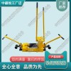 云南GFT-40單項軌縫調(diào)整器_鐵路用軌縫調(diào)整器