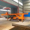 履帶式長(zhǎng)螺旋打樁機(jī) 液壓長(zhǎng)螺旋打樁機(jī)