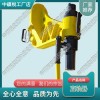 北京YZ-530液壓直軌器__鐵路養(yǎng)路機械